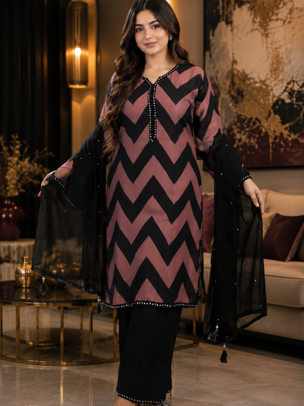 Farsi Set